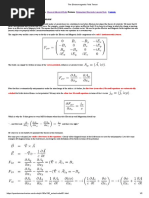 1.the Electromagnetic Field Tensor