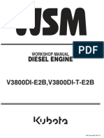 9Y011-02704 Kubota