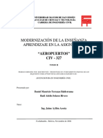 Libro Aeropuertos UMSS.pdf