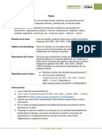 Actividad evaluativa - Eje3.pdf