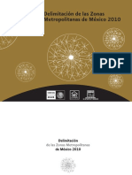 DZM20101 PDF