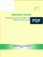 pedoman-teknis-vit-k1.pdf