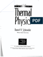 schroeder_daniel_thermal_physics.pdf