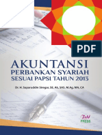 AKUNTANSI PERBANKAN SYARIAH.pdf