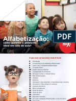 Ambiente-Alfabetizador-Sistema-Maxi-de-Ensino.pdf