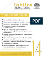 Seleccionesno 14 PDF
