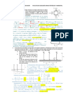 242655403-Examen-bimestre-1-UCE-Resistencia-de-materiales-CORRECCION-pdf.pdf