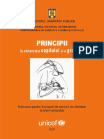 ghid-nutritie-integral.pdf