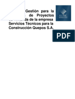 Plan_Gestión_Ejecución_Proyectos_Vivienda_Empresa_Servicios_Técnicos_para_la_Construccion_Quepos_SA.pdf