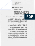 OCA-Circular-No.-90-2004