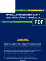 estruturacao_de_documentos_curriculares_2018