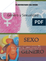 Sex y Genero.pptx