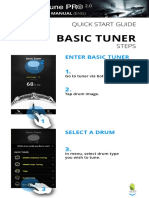 Drumtune PRO 2.0 -ManualAndroid_EN-v1.0.pdf