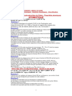 exercices-atomistique-kann.pdf