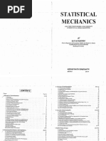 Satya Prakash Statistical Mechanics (1).pdf