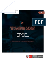 31 Epsel PDF