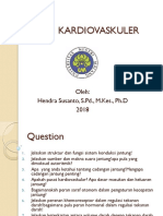 Dr.pdf