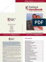 patient-handbook.pdf