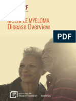 MMRF_Disease_Overview