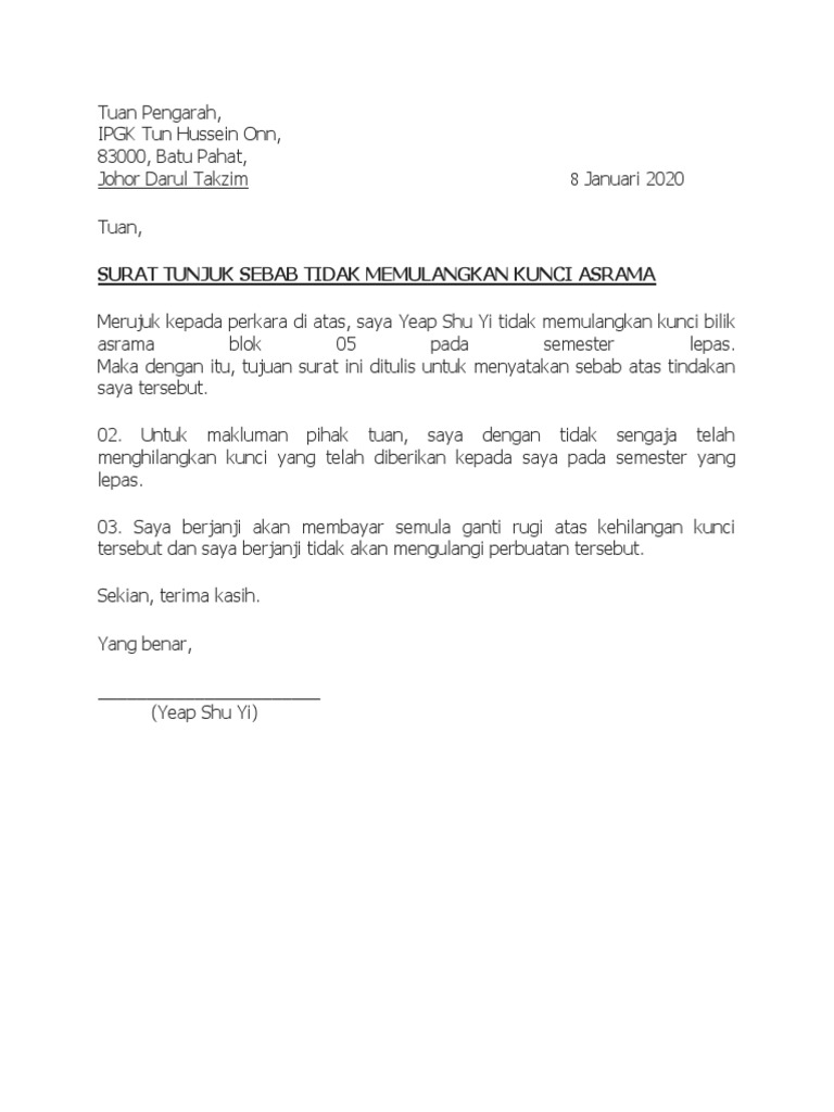 Chace Kroufordning jinsiy orientatsiyasi