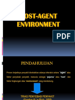 AGENT_+PESTISIDA.ppt