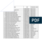 Data Nominatif-2 PAPK 26 CKM