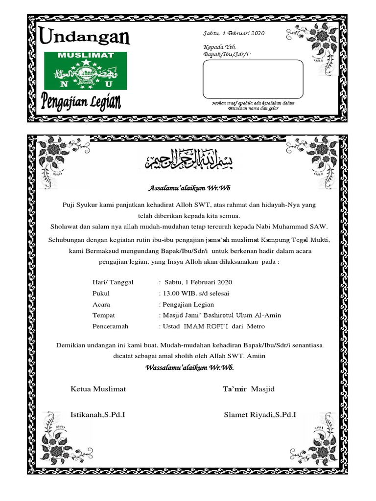 Toliq qizlar porno rasmlar