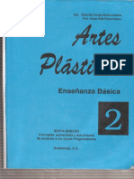 libro-de-artes-plc3a1sticas-2