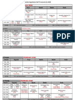 Horario_2020_01_Civil