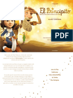 guía dossier-informativo-el-principito.pdf