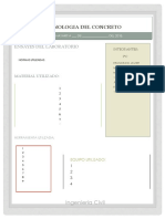 Ensayes Del Laboratorio TDC