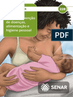 228_Saúde-e-Segurança_NOVO.pdf