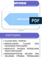 PRESENTASI PARTOGRAF ODY.ppt