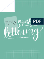 Apostila de Lettering.pdf
