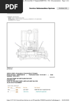No.O -ring-オリジナルシールホルダー＆シール PB PC200-8M0 DEMO - pdf-2-50 | PDF | Motor Oil | Belt