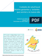 cuidados-salud-bucal-gestantes-y-primera-infancia MPS.pdf