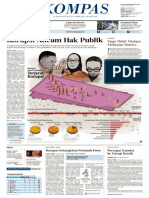 Kompas 09 Dec 2019