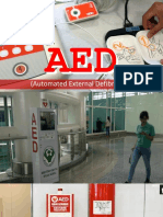 Aed PDF