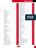 LPU20mx PDF