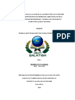 Shohifatun N PDF