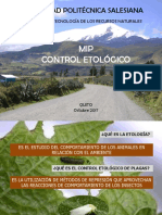 MIP control etológico (1)