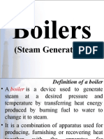 Steamboilers 141028113722 Conversion Gate02 PDF