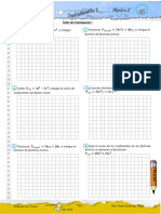 Factorizacion 3-2019 PDF