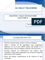 Chapter 6-Heat Exchangers (Lecture 2).pptx