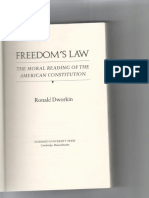 Ronald_Dworkin_-_Freedom's_Law-_The_moral_reading_of_the_American_Constitution