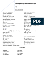 English Learning_kupdf.net_vocabulary-of-maung-maung-one.pdf