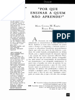 08 PDF