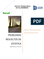 Problemas Resueltos 2.34 Al 2.84 Maria Amelia Diaz Perez