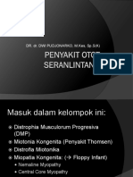 DR. Onang Myopati PDF
