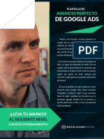 anuncio-perfecto-google-ads.pdf